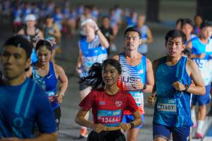 BIB: 13464, 11607
                            <button type="button" onclick="openModal(23066348)" class="btn btn-primary btn-sm float-right btn-popup" data-toggle="modal" data-target=".modal-high-quality">
                        <i class="fas fa-shopping-cart"></i> Add to Cart
                    </button>
                                            <button type="button" onclick="isThisMe(23066348, true)" class="btn btn-success btn-sm float-right btn-popup btn-isme hidden" data-toggle="tooltip" data-placement="bottom" title="นี่คือรูปของคุณใช่ไหม คลิกที่นี่เพื่อเอาเข้าอัลบั้ม">
                        <i class="fas fa-plus"></i> Add to album
                    </button>
                    <button type="button" onclick="isThisMe(23066348, false)" class="btn btn-warning btn-sm float-right btn-popup btn-isnotme hidden">
                        <i class="fas fa-ban"></i> Remove from album
                    </button>